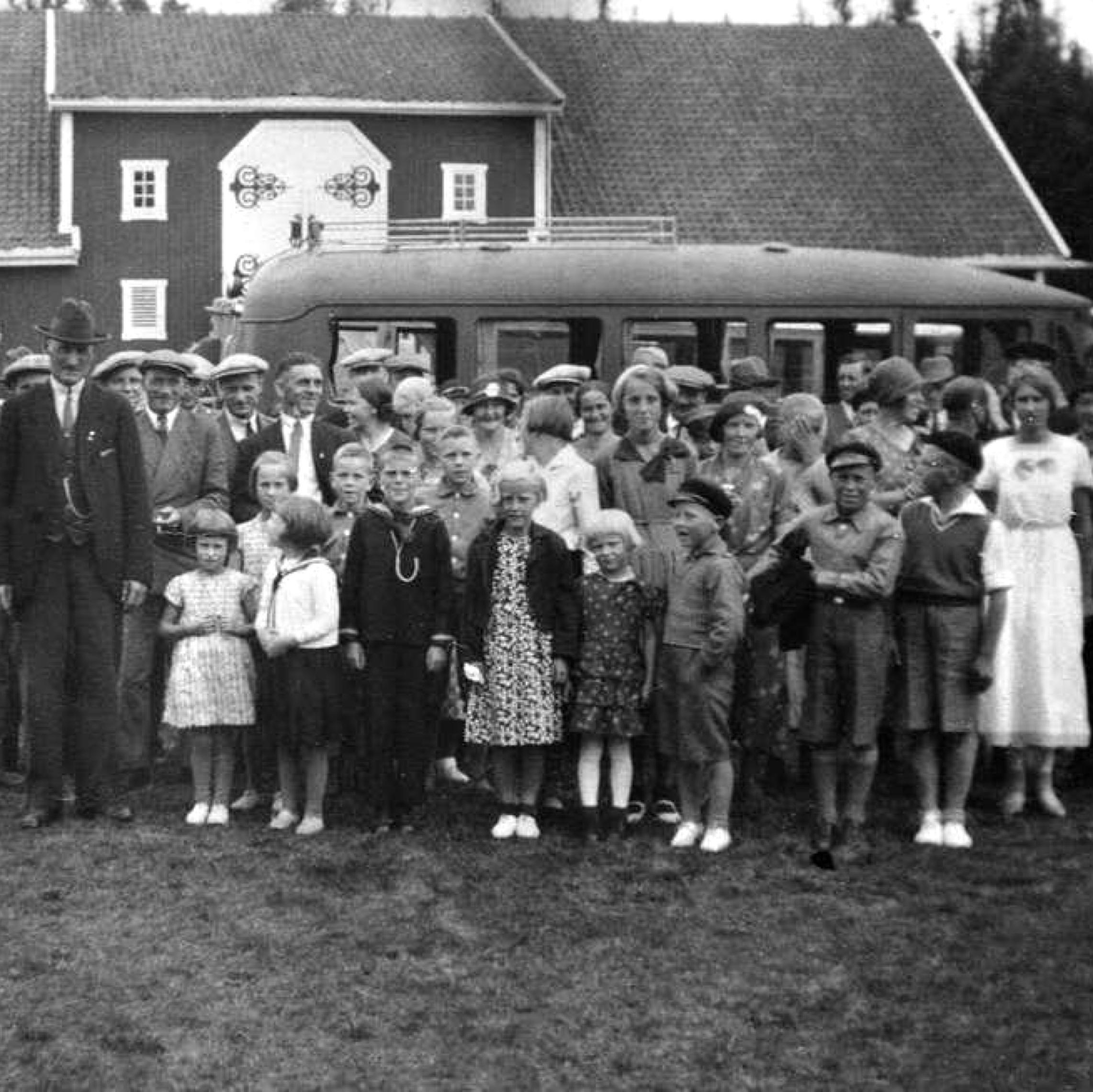 little-known-history-canada-s-british-home-children-the-henry-carter